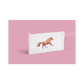 Schulrucksack-Set Baby Horse