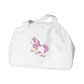 Schulrucksack-Set Baby Unicorn (Inkl. 4 Taschen)