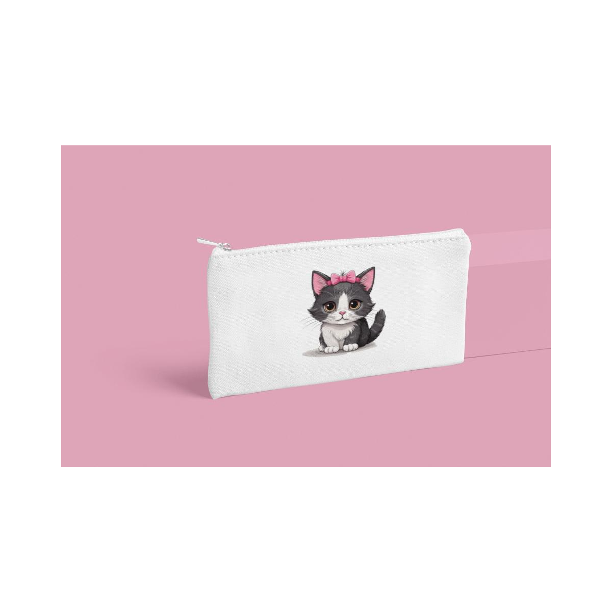 Schulrucksack-Set Bye Kitty