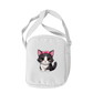 Schulrucksack-Set Bye Kitty