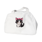 Schulrucksack-Set Bye Kitty