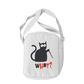 Schulrucksack-Set Cat (Inkl. 4 Taschen)