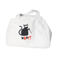Schulrucksack-Set Cat (Inkl. 4 Taschen)