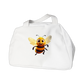 Schulrucksack-Set Comic Biene