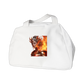 Schulrucksack-Set Comic Figur Prinzessin 15