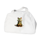 Schulrucksack-Set Comicfigur 10