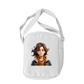 Schulrucksack-Set Comicfigur 1