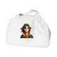 Schulrucksack-Set Comicfigur 1
