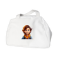 Schulrucksack-Set Comicfigur 2