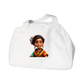 Schulrucksack-Set Comicfigur 4