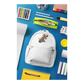 Schulrucksack-Set Dinosaurier 4