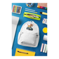 Schulrucksack-Set Dinosaurier 5