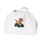 Schulrucksack-Set Dinosaurier 5