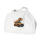 Schulrucksack-Set Dinosaurier 8