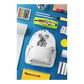 Schulrucksack-Set Koala (Inkl. 4 Taschen)