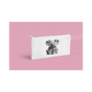 Schulrucksack-Set Koala (Inkl. 4 Taschen)