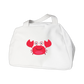 Schulrucksack-Set Krebs (Inkl. 4 Taschen)