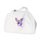 Schulrucksack-Set Lilly die Zahnfee (Inkl. 4 Taschen)