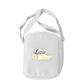Schulrucksack-Set Little Star