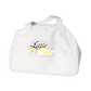 Schulrucksack-Set Little Star