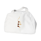 Schulrucksack-Set Love Courage Pride