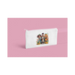 Schulrucksack-Set Märchen-Figur 4