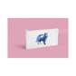 Schulrucksack-Set Magic Wolf