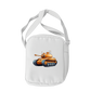 Schulrucksack-Set Militär Panzer 1