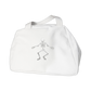 Schulrucksack-Set Mr. Skeleto