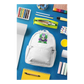 Schulrucksack-Set Mrs. Wishes