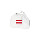 Schulrucksack-Set Österreich Flagge