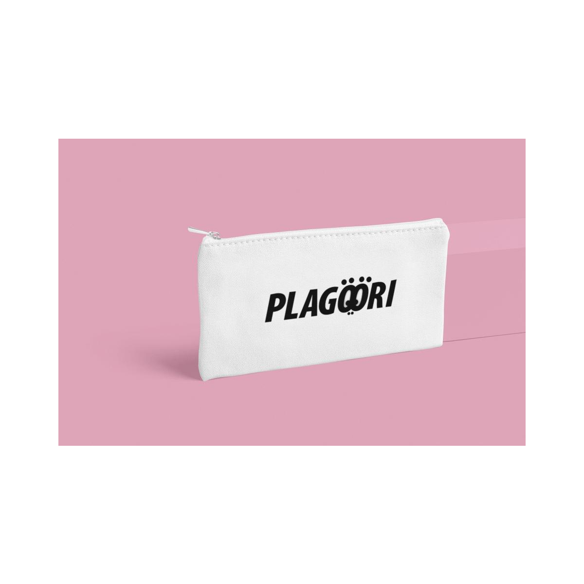 Schulrucksack-Set Plagööri