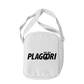 Schulrucksack-Set Plagööri