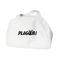 Schulrucksack-Set Plagööri