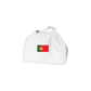 Schulrucksack-Set Portugal Flagge