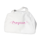 Schulrucksack-Set Prinzessin (Inkl. 4 Taschen)