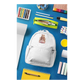 Schulrucksack-Set Prinzessin