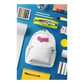 Schulrucksack-Set Prinzessin in der Schule