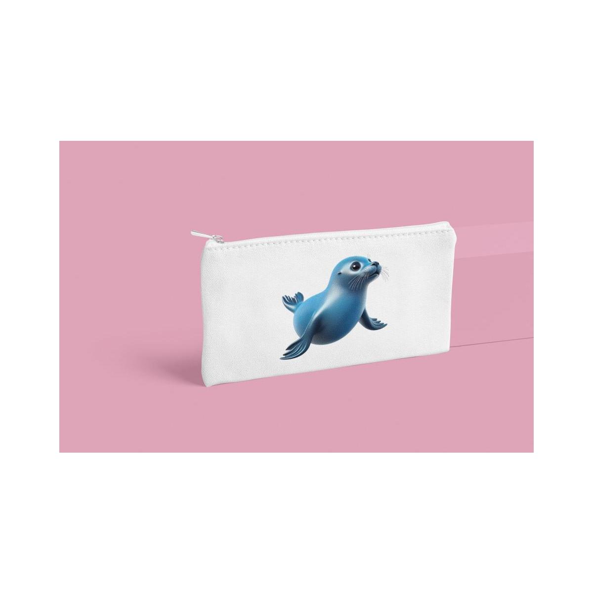 Schulrucksack-Set Robi die Robe (4 Taschen)