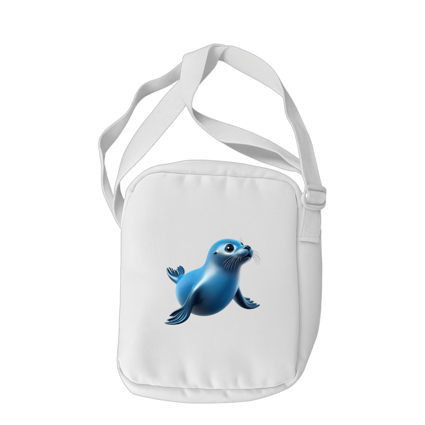 Schulrucksack-Set Robi die Robe (4 Taschen)