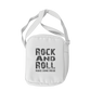 Schulrucksack-Set Rock n Roll  (4 Taschen)