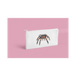 Schulrucksack-Set Spider