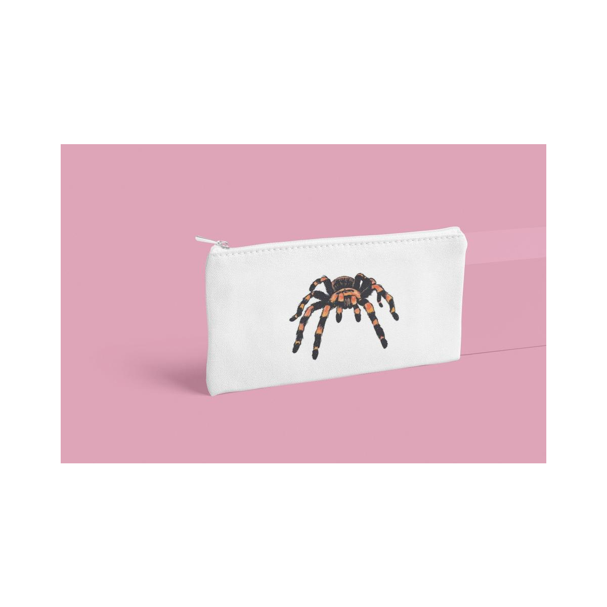 Schulrucksack-Set Spider
