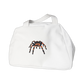 Schulrucksack-Set Spider