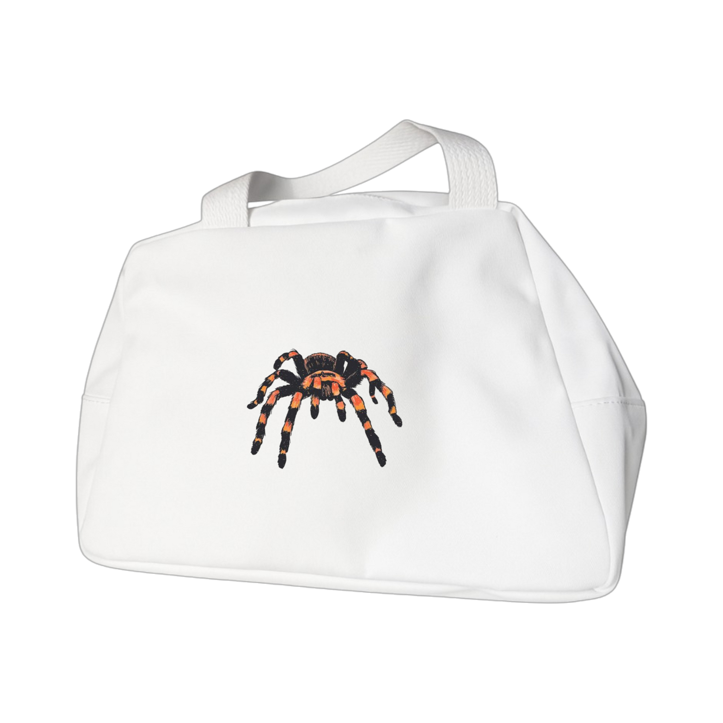 Schulrucksack-Set Spider