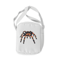 Schulrucksack-Set Spider