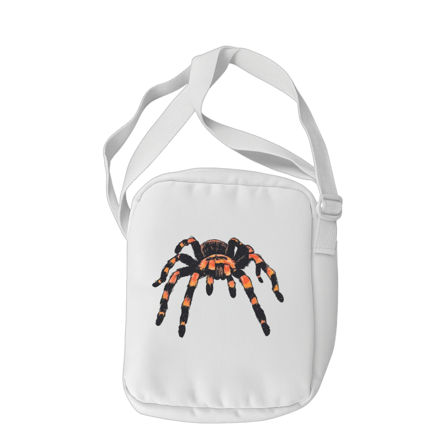 Schulrucksack-Set Spider