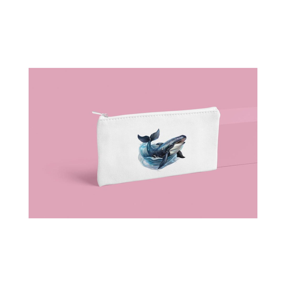 Schulrucksack-Set Sternenwal