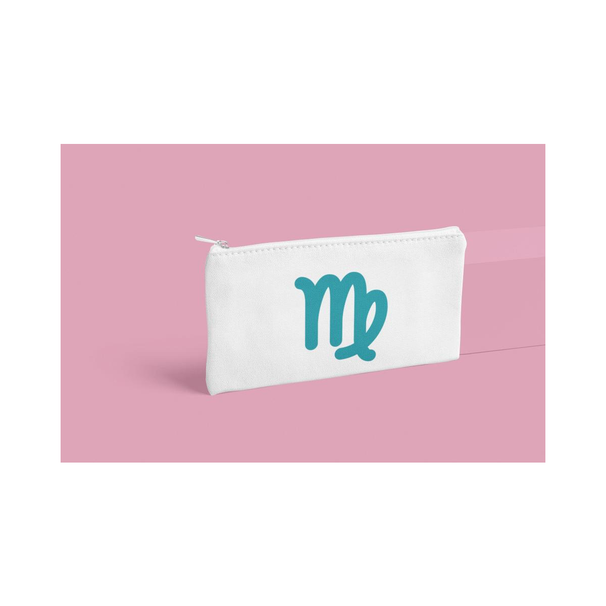 Schulrucksack-Set Sternzeichen Jungfrau