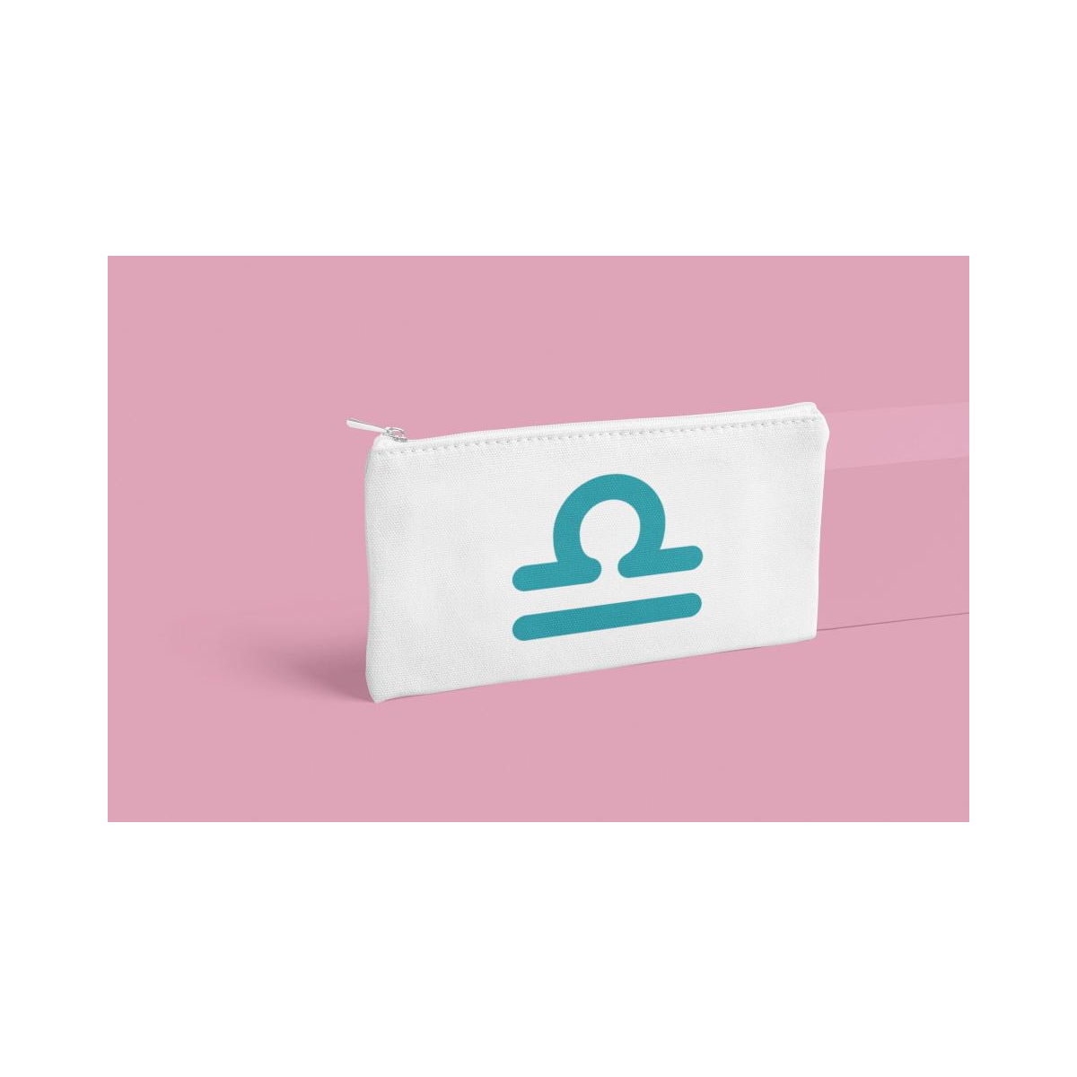 Schulrucksack-Set Sternzeichen Waage